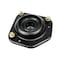 Mevotech Chev Nova 88-85 Toyta Camry 86-83 Toyta Strut Mount Kit, Mp901943 MP901943 - alternate 1